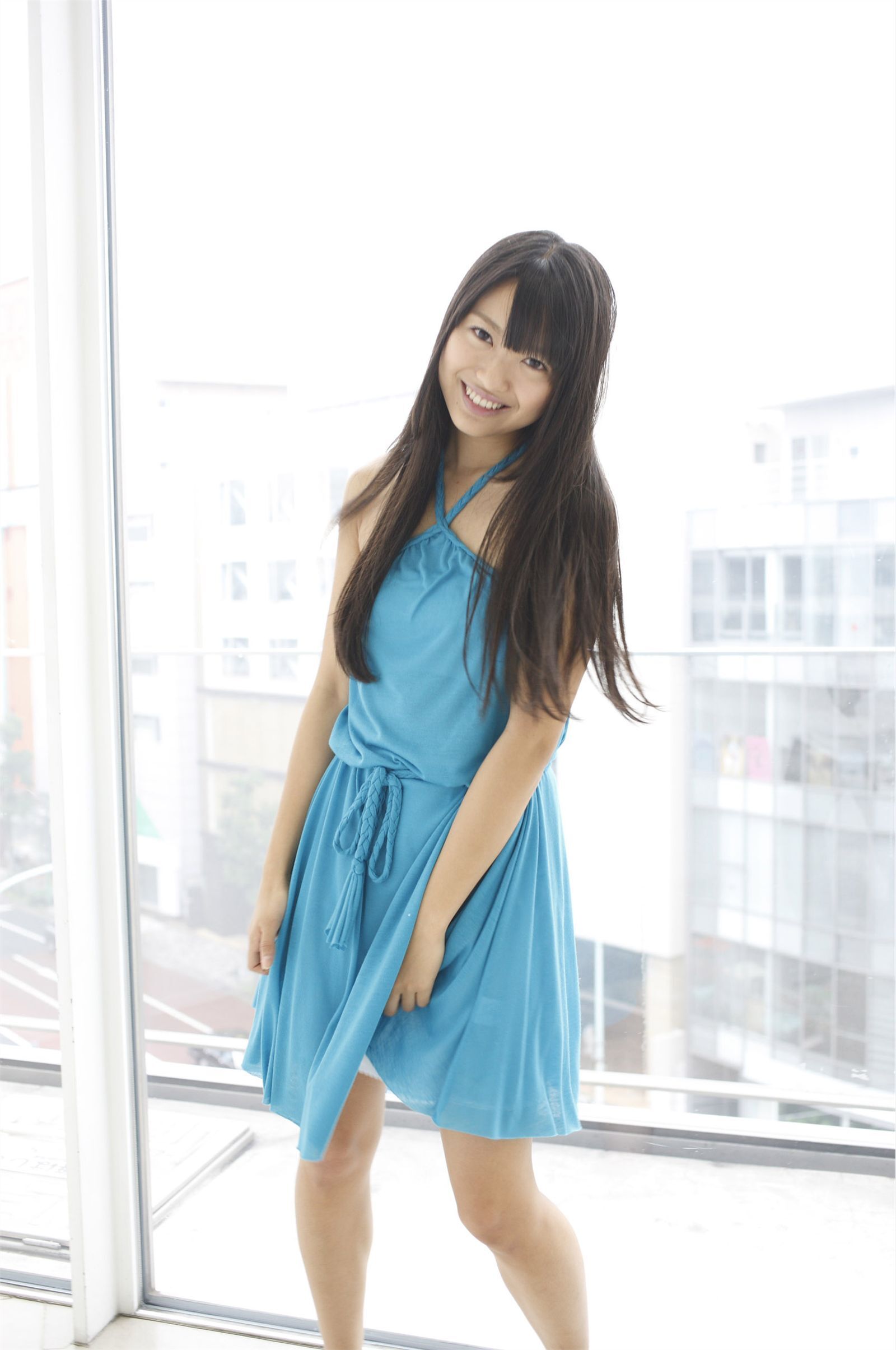 [WPB-net] 2013.01.30 No.135 日本美女图片